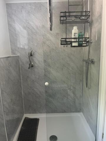North Cottage Marlfields Hall, Stunning Location Adlington Εξωτερικό φωτογραφία